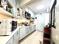 Blk 232 Compassvale Plains (Sengkang), HDB 5 Rooms #574467401